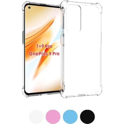 Чехлы для телефонов OnePlus OhMyTech China At AliExpress