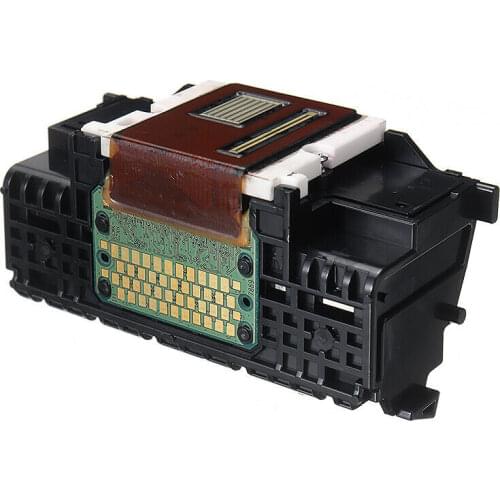 Print Head QY6-0082 For Canon IP7250 MG5450 MG5550 MG5650 MG5750
