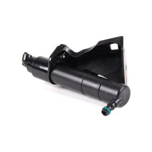 Right side Headlight Washer Nozzle Cylinder Telescopic for Mercedes W164 ML350 1648600647