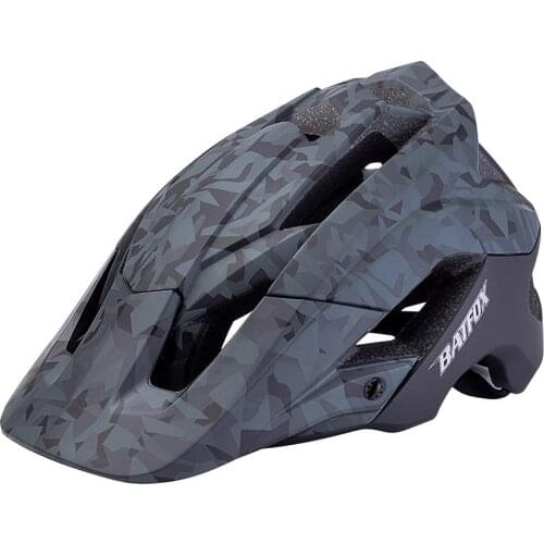 Bicycle Helmets Cycling Helmets For Cycling Mountain Bikes Skateboard Helmets Helmets