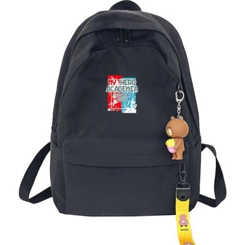 Женские водоотталкивающие рюкзаки VVAOZU China At AliExpress