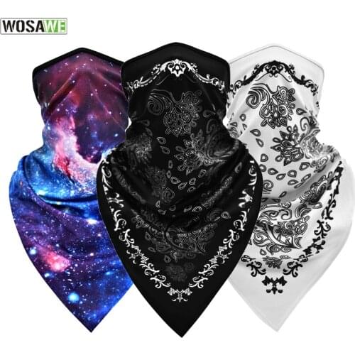 WOSAWE Goods For Tourism