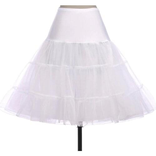 Женские юбки пачки ZHUOFEI China At AliExpress