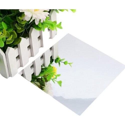 discountHEH Decorative Mirrors