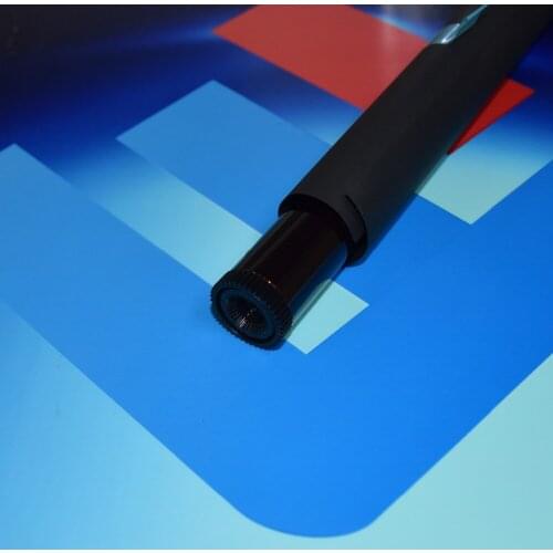 Free Shiping OPC drum for MFC-8510DW MFC-8710DW MFC-8910DW MFC-8950DTW MFC-8950DW DCP-8110DN DCP-8150DN DCP-8155DN