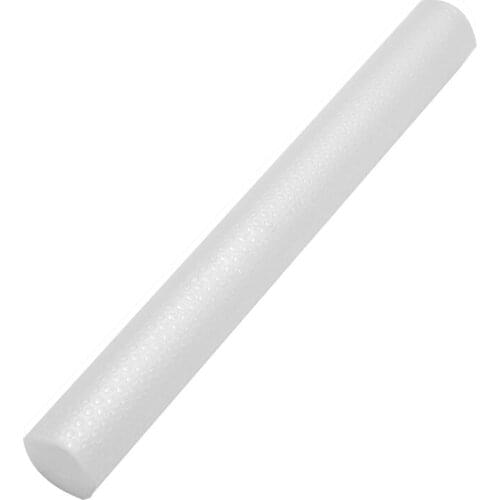 Hot XD-Anti - slip cabinet mats waterproof meal Mat Size:150*60 cm