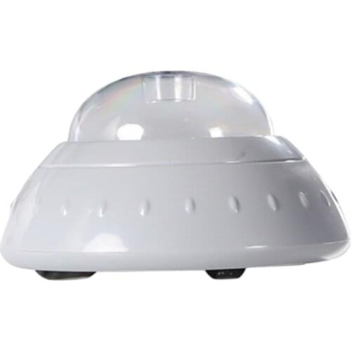 Pet Interactive Toys Dog Cat IQ Treat Toy For Small Medium Large Dogs