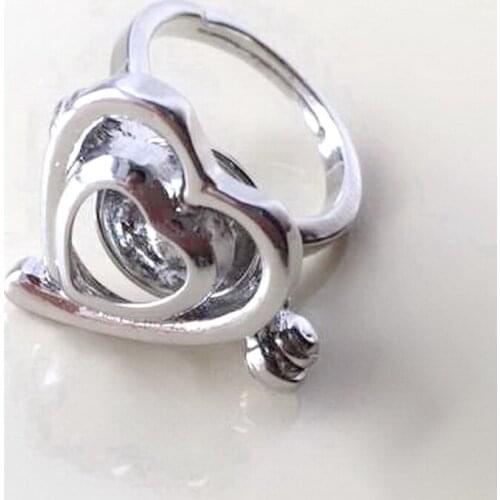 Кольца QZjewelryfy China At AliExpress