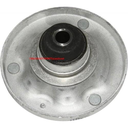 Strut Mount Fit BMW 530I 2004-2007 525I 525XI 528I 530XI 535I GT 545I 550I 645CI