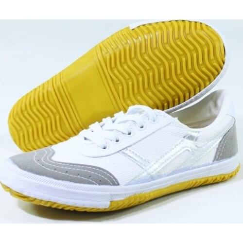 SAHOO Athletics Sneakers