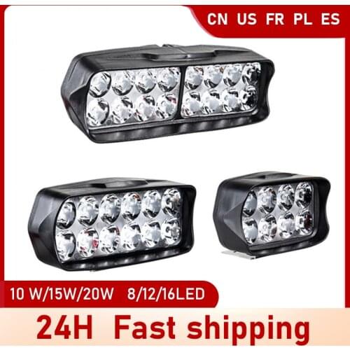 Фары на мотоциклы Vwinget China At AliExpress