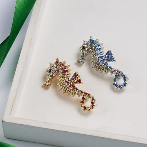 Мужские броши на одежду YCBEIBEI China At AliExpress