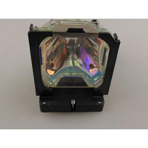 Replacement Projector Lamp POA-LMP86 for SANYO PLV-Z1X / PLV-Z3 Projectors