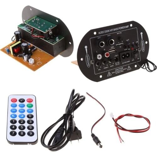 ZELOTES Electro Accessories