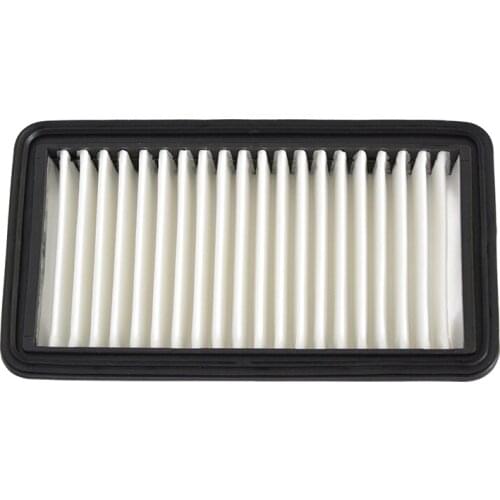 Car Engine Air Filter for Changan Suzuki Liana 1.6L SX4 1.8L 2006 2007 2008 2009 2010 13780-79J00