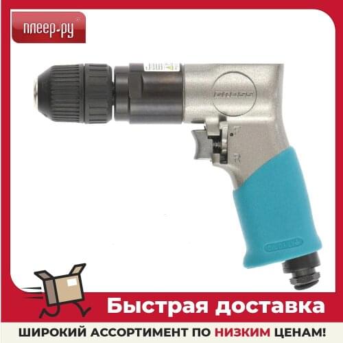GROSS Pneumatic Tools