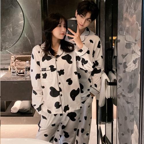 Houzhou Women's Sleepwear
