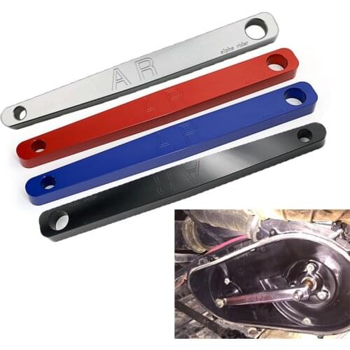 For POLARIS Clutch Alignment Tool for POLARIS RZR XP 1000 XP 900 Turbo CNC Aluminum