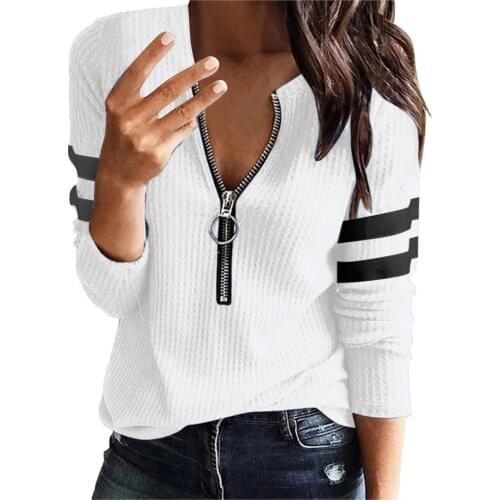 Женские короткие толстовки LEOSOXS China At AliExpress