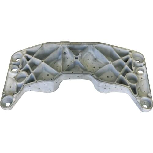Oil Pan(Oil Sump) for BM W OEM：2232 677 5907