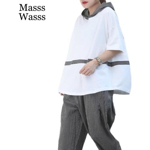 Женские спортивные костюмы Masss Wasss China At AliExpress