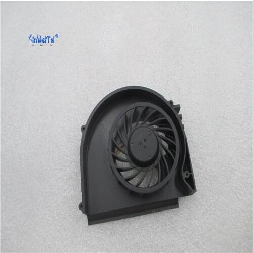 New Original Laptop CPU Cooling Fan fit For Dell Vostro 3550 V3550 Blower 0GXVT8 23.10460.001 KSB0505HA-AJ1F