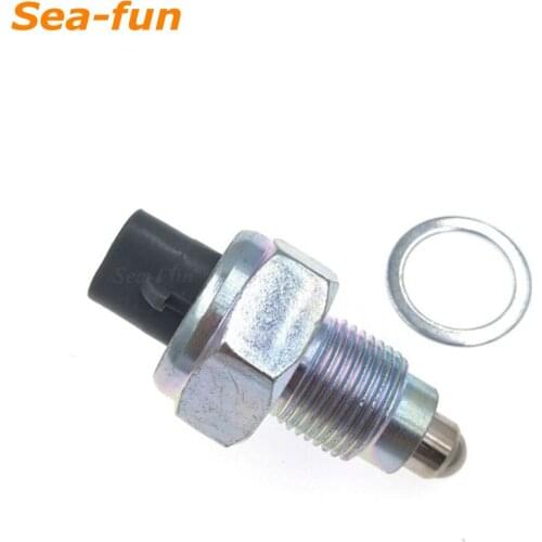 Brake Lamp Switch Stop Back Reversing Light Switch For Toyota Hilux LN106 LN107 LN111 LN130 Series 84210 12040 8421012040