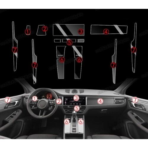 Lsrtw2017 stainless steel car head front grill trims for honda accord 2016 2017