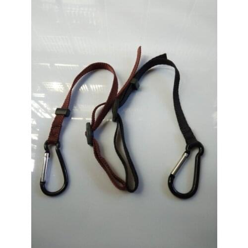 Camera Tether Safety Strap,Camera Strap for DSLR Camera and Mirrorless Professional Cameras