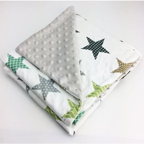 Ruyi Bebe Baby Clothes