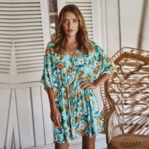 Sweet Memory Fashion A-Line Dresses