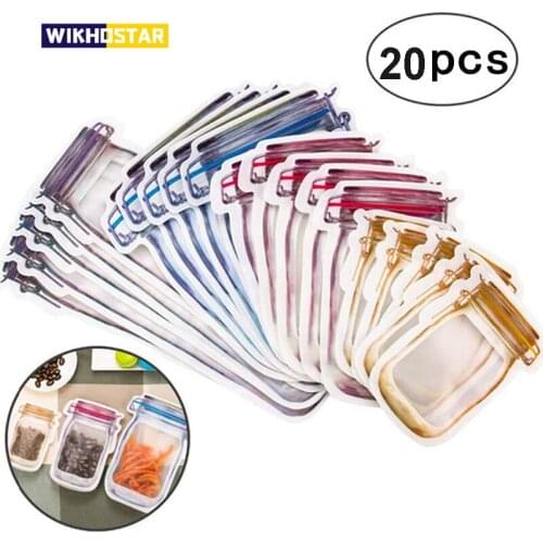 WIKHOSTAR Storage Covers