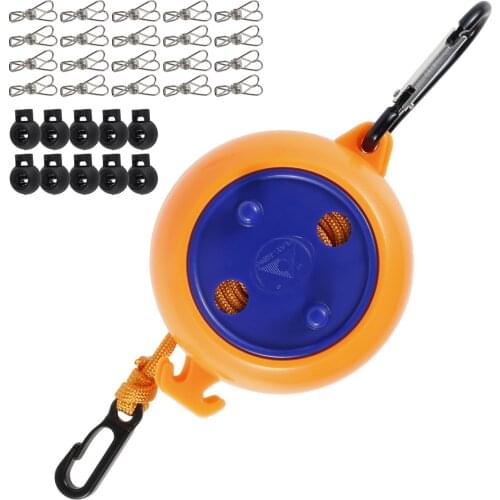 Органайзеры для хранения вещей Willstar China At AliExpress