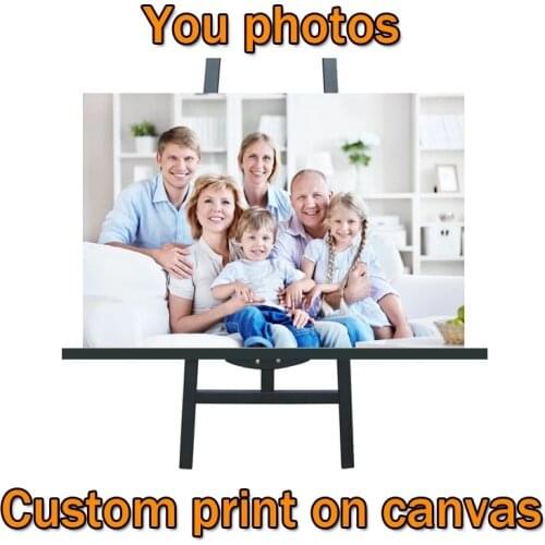 119 Decor store Interior Decor Items