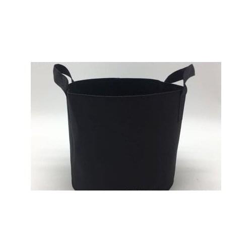 3 Pcs/Lot Grow Bag