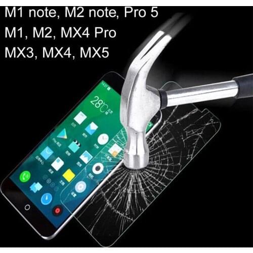 Aioria Meizu MX4 Phone Cases