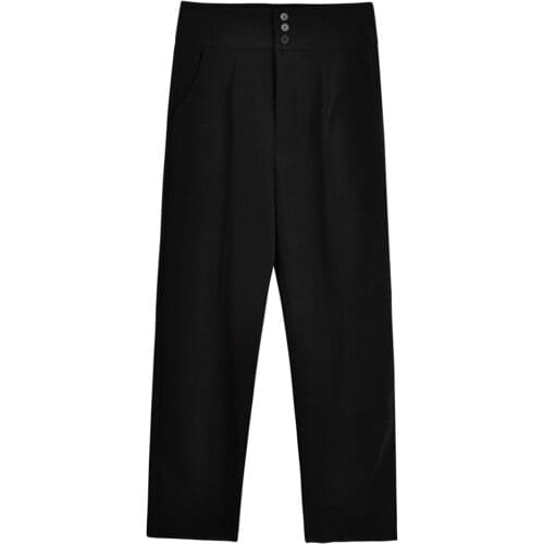 Bibady Womens Summer Pants