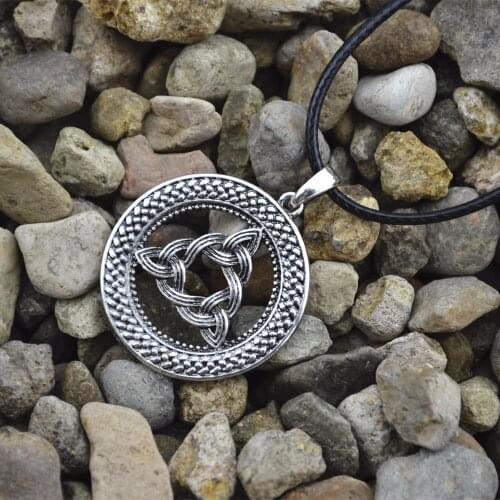 COWNINE Jewelry Pendants