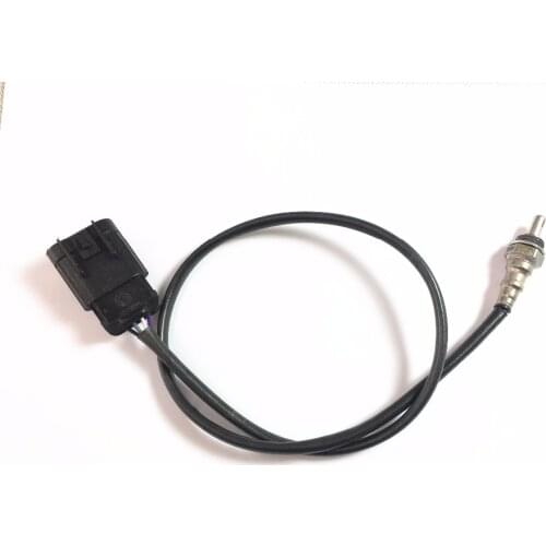 Exhuast pipe Oxygen sensor for for Benelli BN251 TNT25 TNT250 / BN TNT 25 250 251