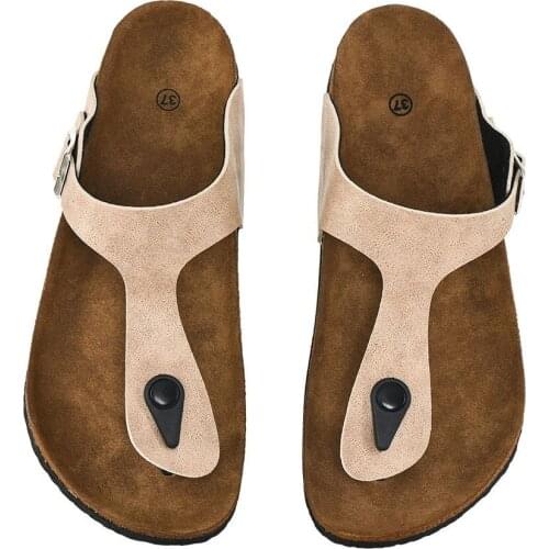 JustBow Women's Slippers