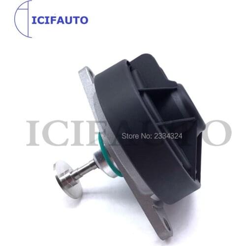 Exhaust Gas Recirculation EGR VALVE For OPEL Astra G Caravan CC Kasten Stufenheck Omega Vectra B Caravan Zafira A 2.0 2.2 16V