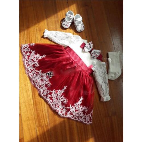 Аксессуары для одежды MIRSADLIFE China At AliExpress