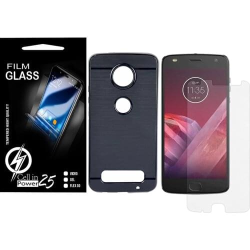 Bumpers For Phones Motorola China
