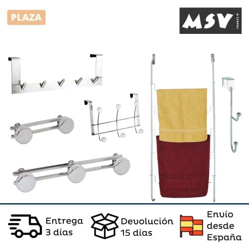 Крючки для дома MSV China At AliExpress