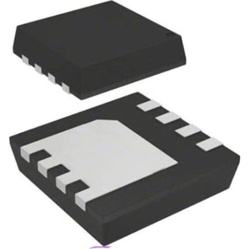 New 10PCS/LOT FDMC8296 FDMC3612 FDMC7692 FDMC7672S FDMC2523P FDMC3300NZA FDMC8588DC FDMC4435BZ FDMC6675BZ FDMC6890NZ DFN-8