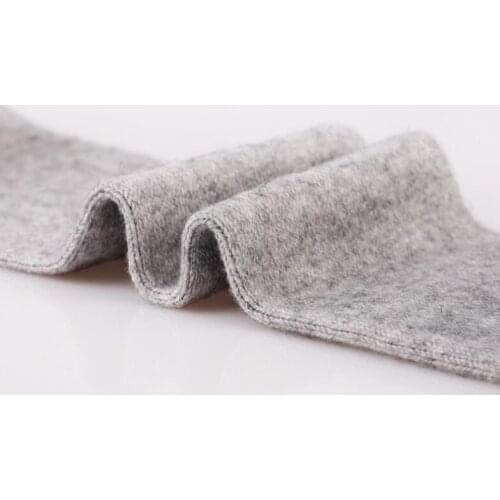 Oytall Women's Wool Gloves
