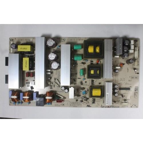 Power Supply board EAY60705001 PSPU-J907A 3PCGC10005A-R For LG 60PS11-UA AUSLLJR 60PS11 60PS60-UA AUSLLJR