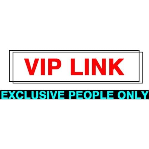 VIP LINK Andoer Professional 24 Color checker