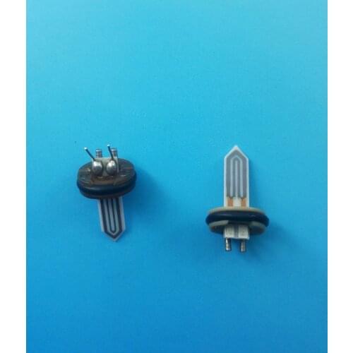 ALL New Replacement Ceramic Heater Blade for iqos 3.0 High Quality Repair Accessories