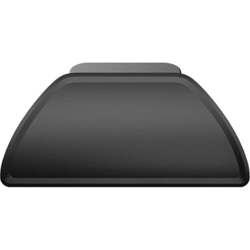 XINYUANSHUNTONG Console Covers